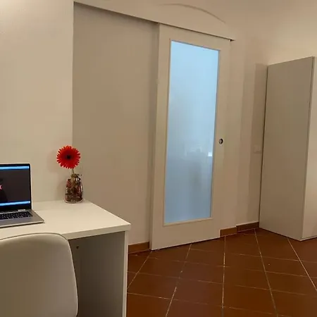 -sant Andrea Apartment- Apartament *