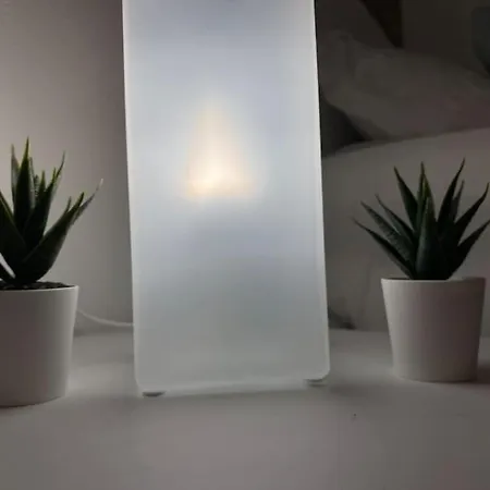 -sant Andrea Apartment- פיזה