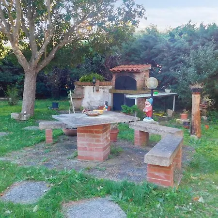 Sant' Andrea
