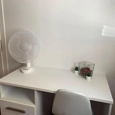 Appartement -sant Andrea Apartment- Pisa